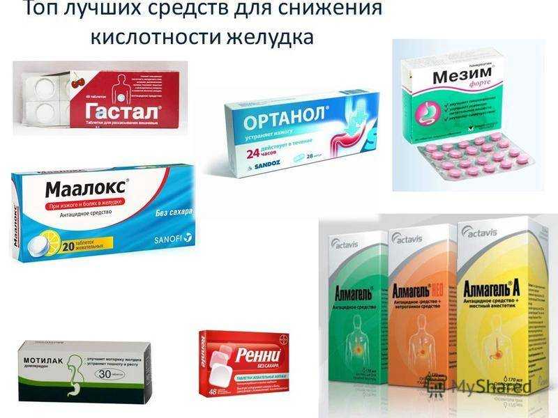 Как принимать ребагит (ребамипид): побочные действия и показания к применению | все о жкт.ру