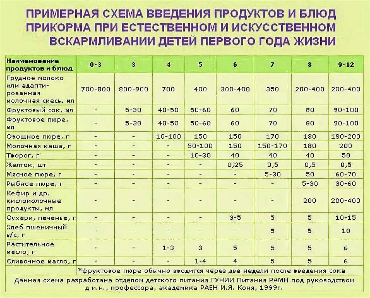 Можно ли дыню при грудном вскармливании / mama66.ru