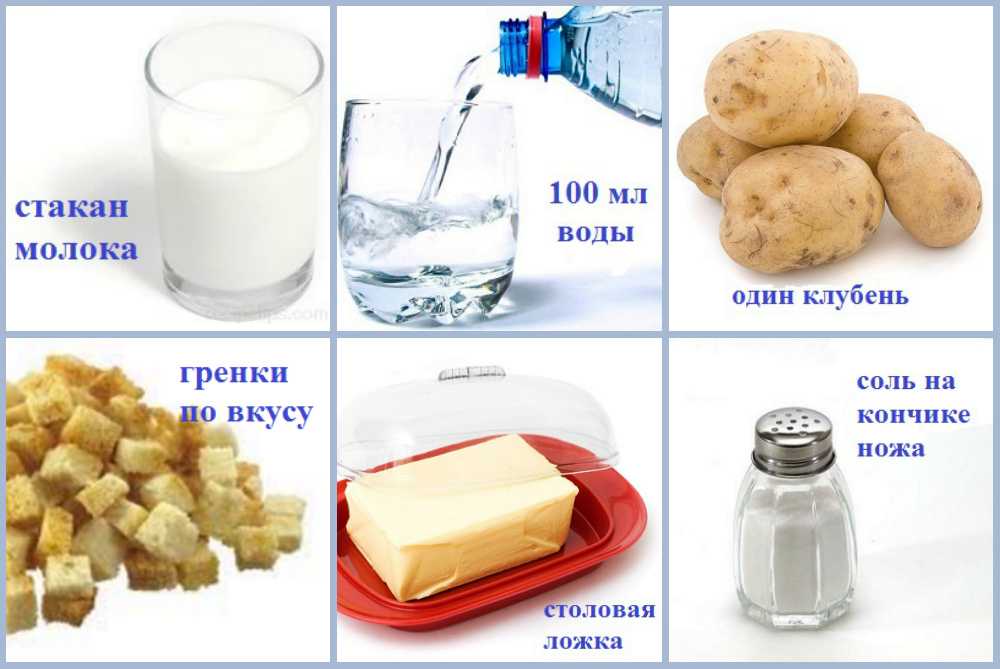 «ессентуки 4» при панкреатите: особенности употребления минеральной воды