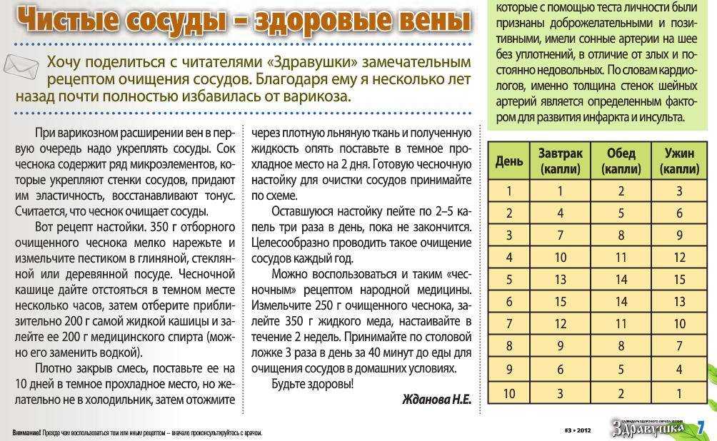 Чеснок (в том числе с молоком) от глистов и других паразитов: рекомендации народной медицины, рецепты лечения