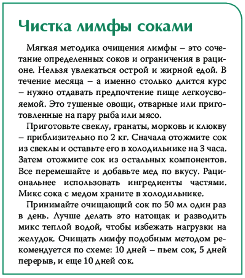 Чистка лимфы солодкой и  Энтеросгелем: отзывы врачей  Очищение лимфы солодкой и энтеросгелем: отзывы врачей и пострадавших  Привет всем  Темы очищения лимфы