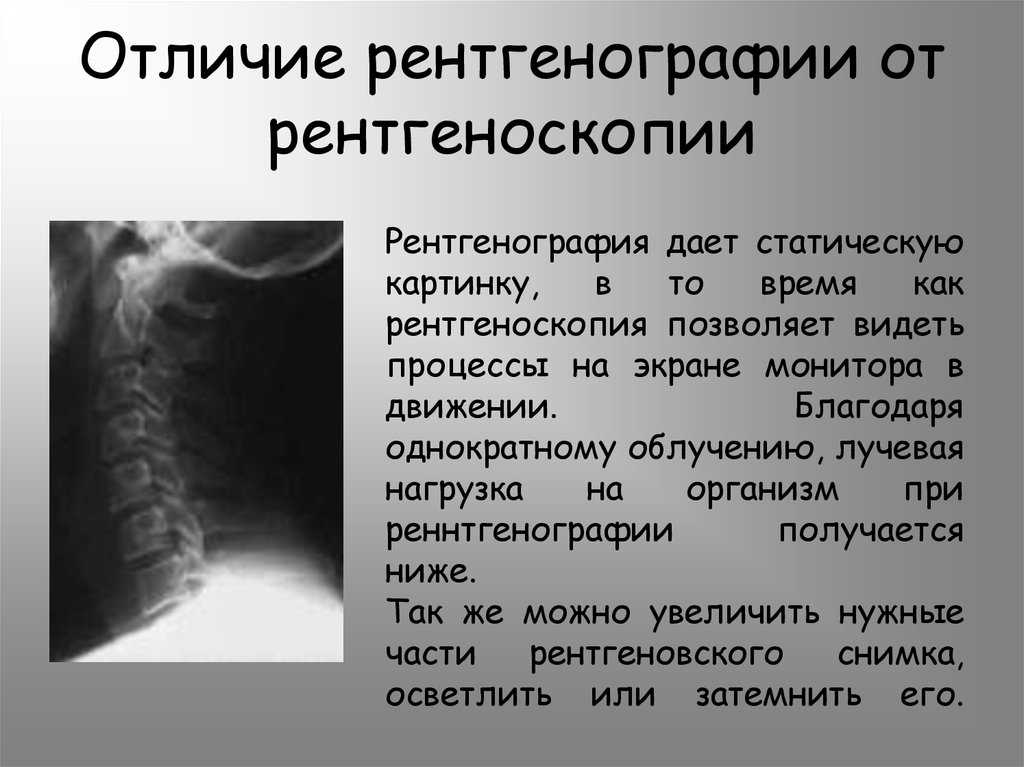 Легкие здорового человека и легкие курильщика - в чем разница