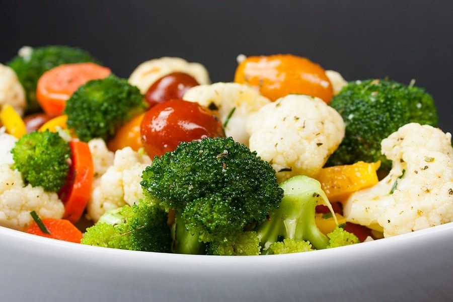 Рецепты вкусных блюд при панкреатите для будней, праздника и поста