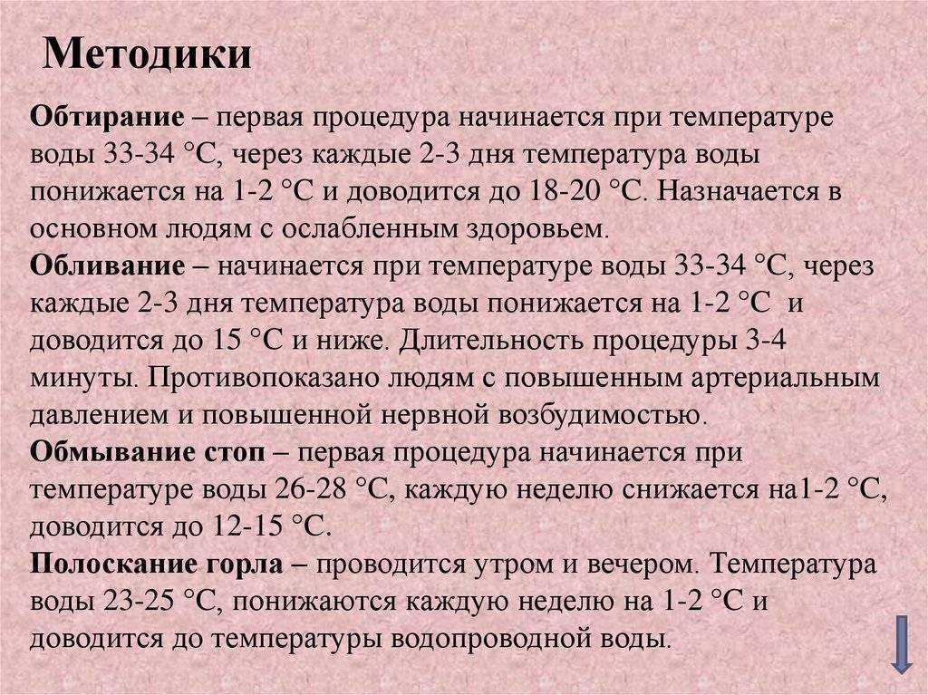 У ребенка высокая температура - что делать? | фэнтези