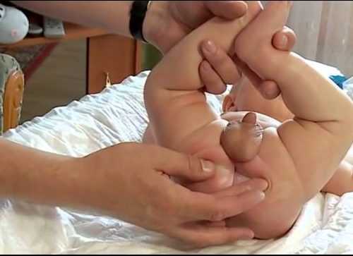 Ректальные свечи: инструкция по применению