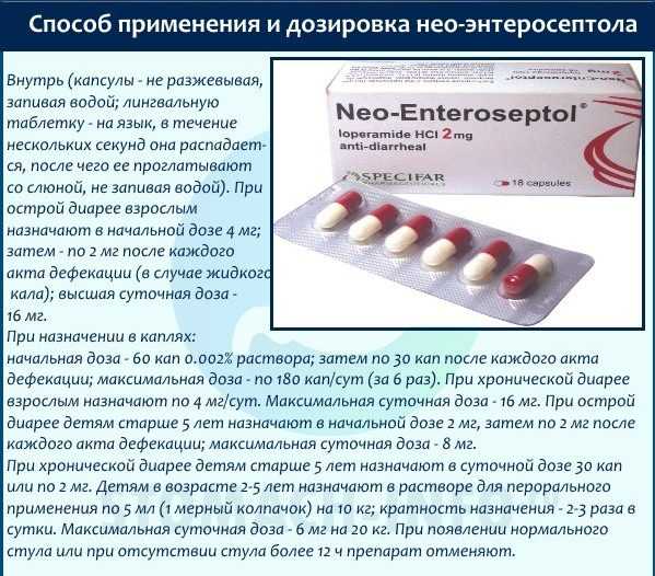 Аллергостин — официальная инструкция лекарства от аллергии на основе эбастина