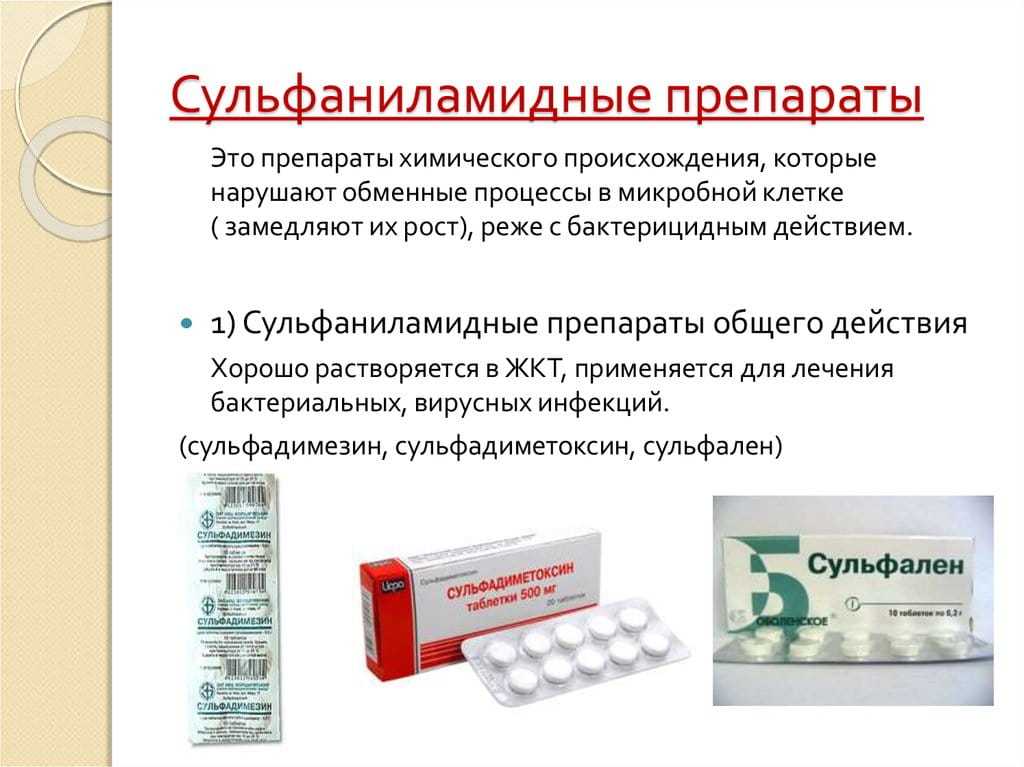 Ревмоксикам таблетки 15 мг x10
