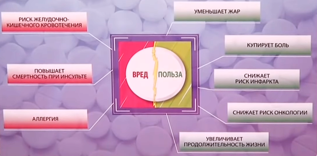 Морепродукты при беременности