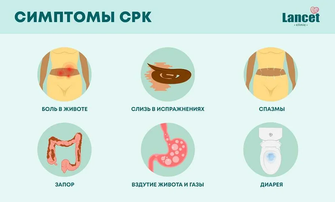 Сухость во рту: причины, устранение