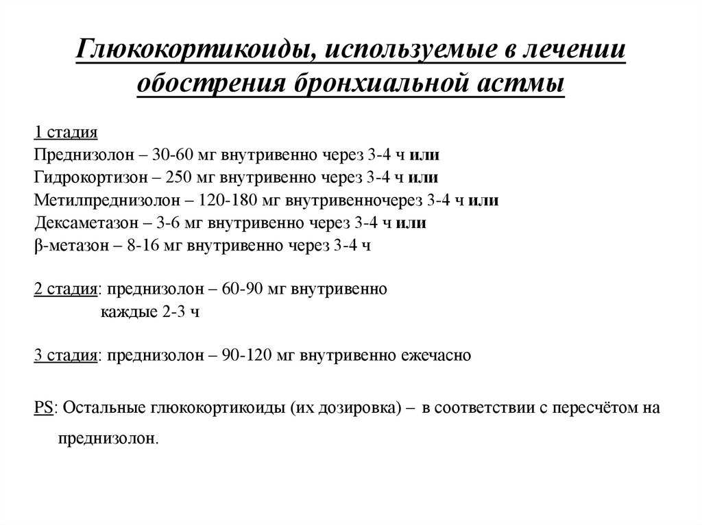 Преднизолон: побочные эффекты и можно ли принимать при беременности, противопоказания | prof-medstail.ru