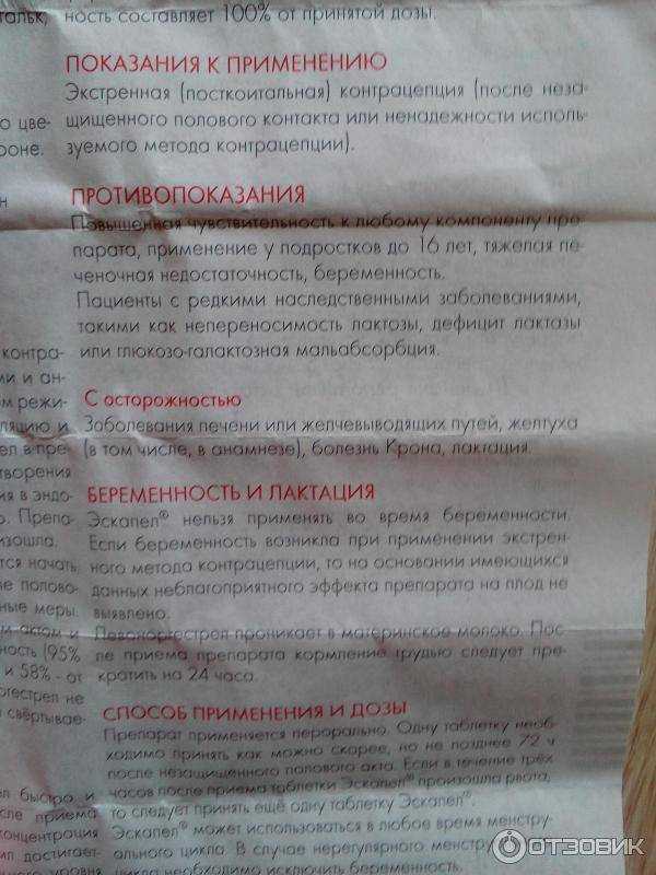 Таблетки гинестрил для лечения моимы матки и прерывания беременности: инструкция, побочные эффекты, отзывы
таблетки гинестрил для лечения моимы матки и прерывания беременности: инструкция, побочные эффекты, отзывы