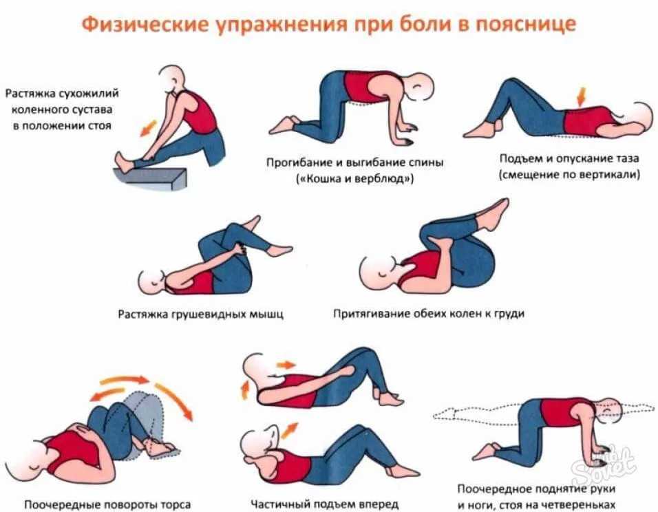 Глава 30. акушерские операции
