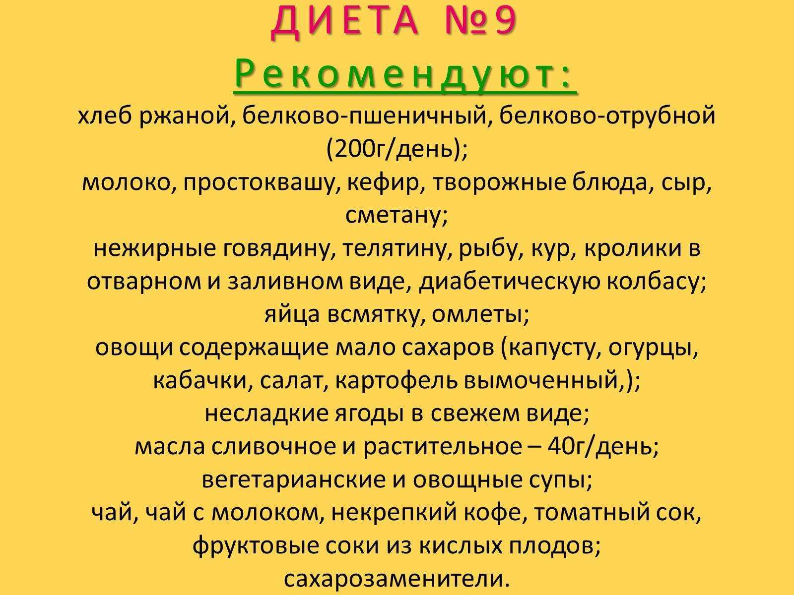 Эффективная диета при сахарном диабете 1 типа  Правильное питание при сахарном диабете 1 типа  Сахарный диабет, особенно 1-го типа, это не просто болезнь, а