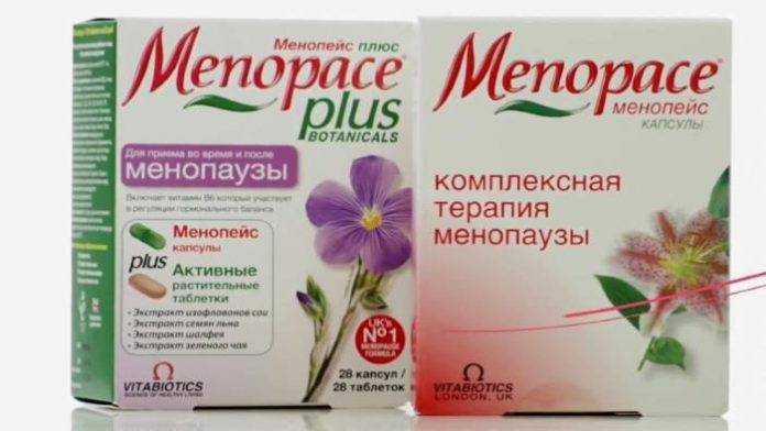Клайра – инструкция по применению и отзывы