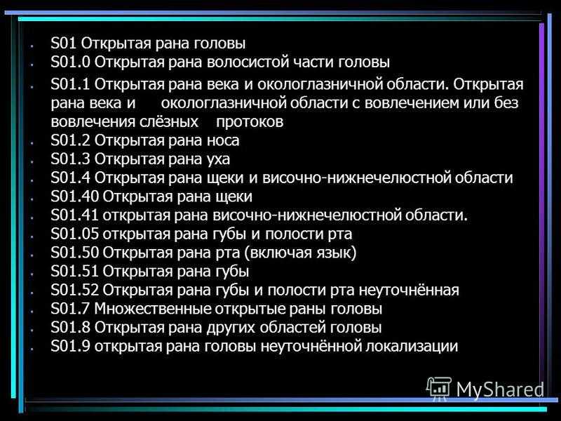Ушиб позвоночника: причины, классификация по мкб-10, симптомы