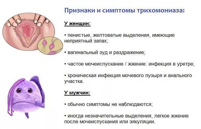 Сколько дней заразен герпес на губах для окружающих?