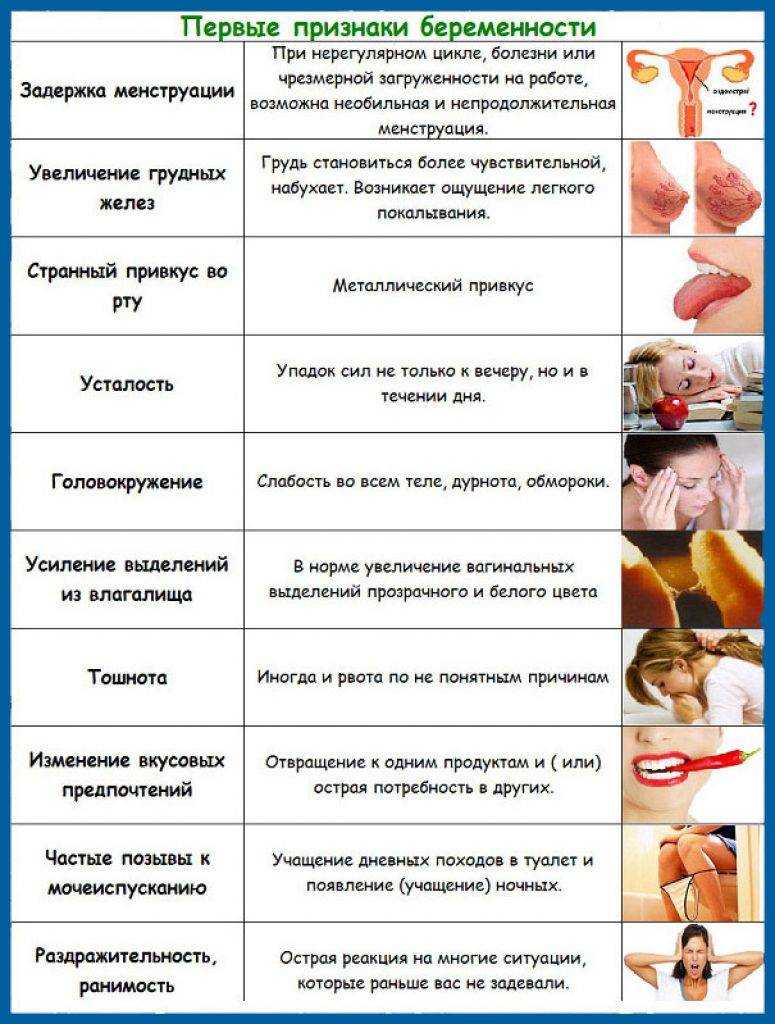 Выступающие вены на гpyди: норма или предвестник серьезной патологии  Выступающие вены на гpyди: норма или предвестник серьезной патологии  Грудь для