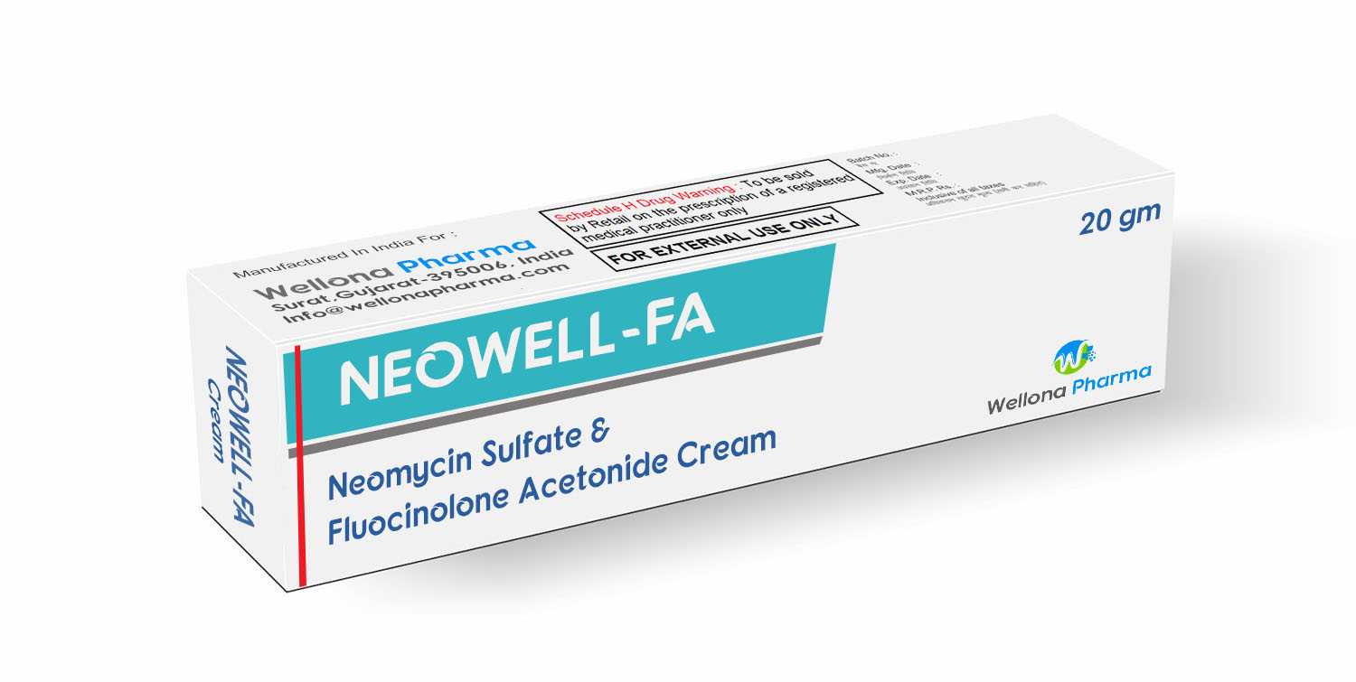 Триакорт(триамцинолон* (triamcinolone*), triacortum)