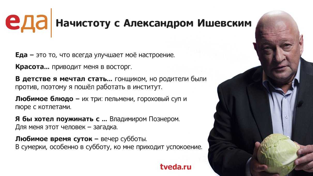 Рефлюкс-эзофагит – симптомы, лечение, причины и виды заболевания