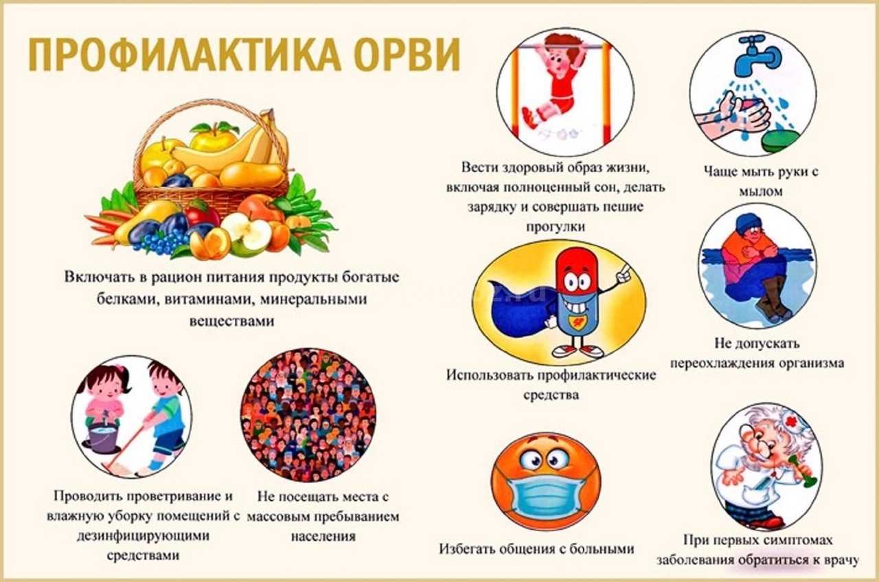 Хаммам. предгриппозные и предпростудные состояния | информационный сайт о турецкой бане - хаммаме!