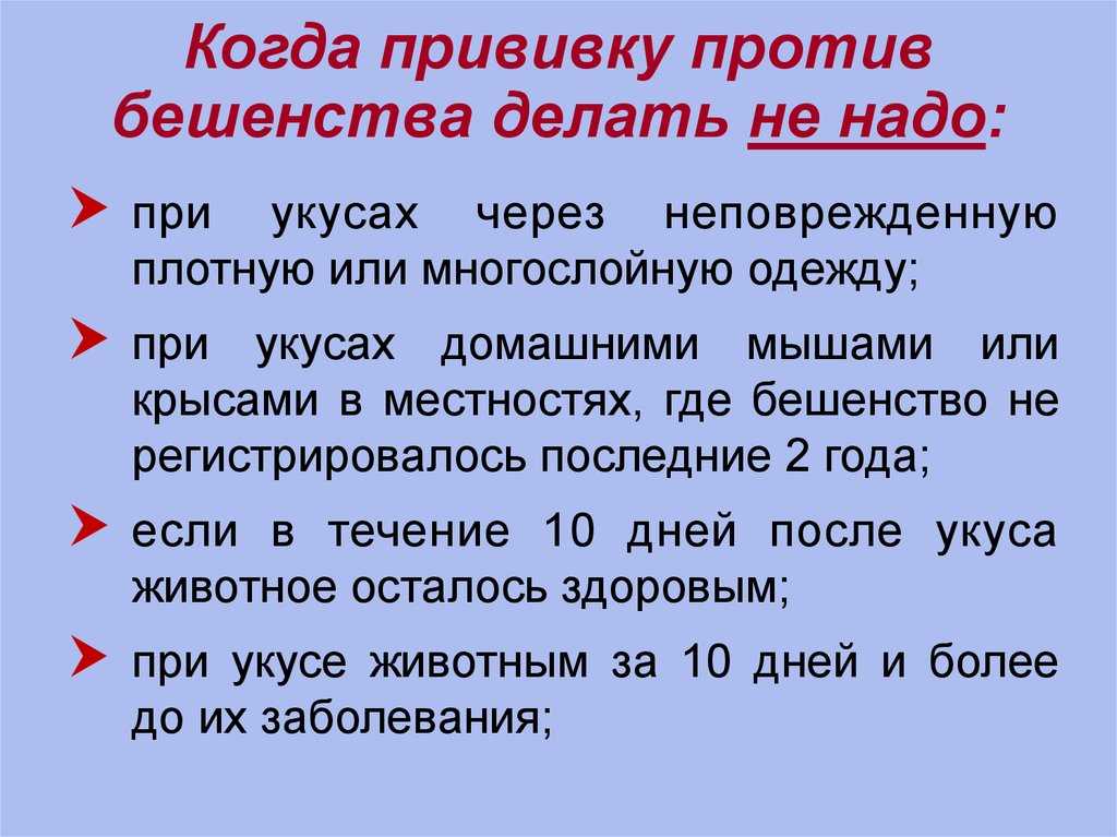 Собаке плохо после прививки – что нужно знать владельцу?