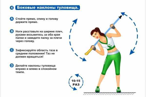 Упражнения для укрепления сердца и сосудов, дыхательная гимнастика при аритмии сердца