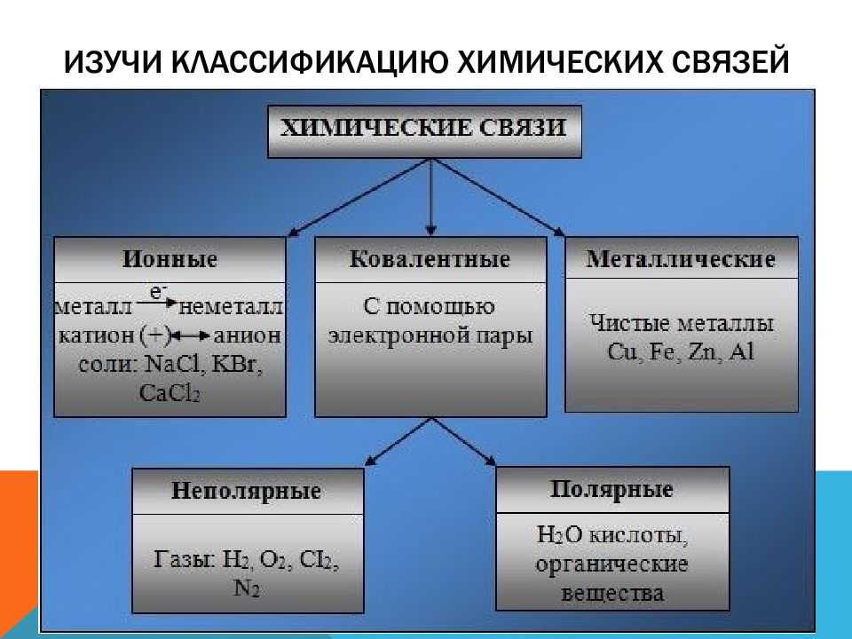 Phenolphthalein - structure, properties, uses of c20h14o4