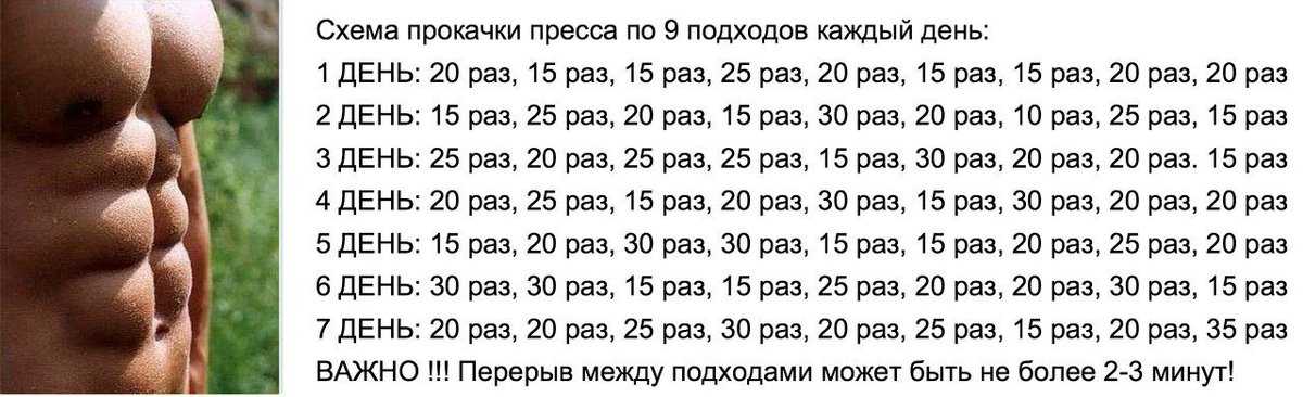 Когда после еды лучше всего качать пресс  Когда лучше качать пресс  Салют всем  В этом выпуске, я расскажу вам, когда лучше всего тренировать мышцы живота