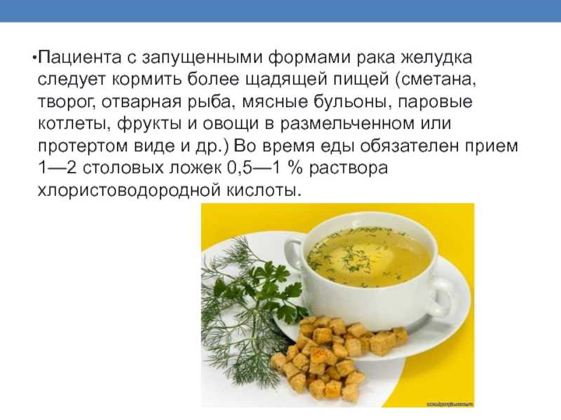 Температура при раке легких: какая может быть, бывает ли и что делать? | prof-medstail.ru