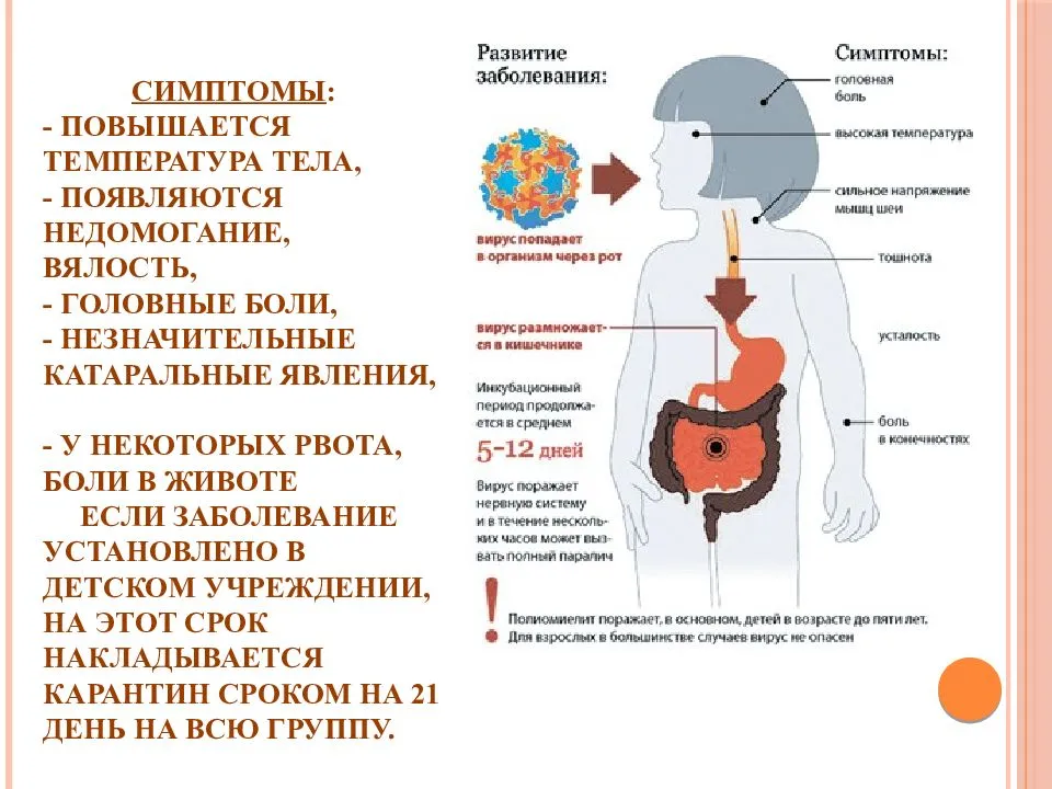 Низкая температура у ребенка: причины, симптомы и возможные меры помощи