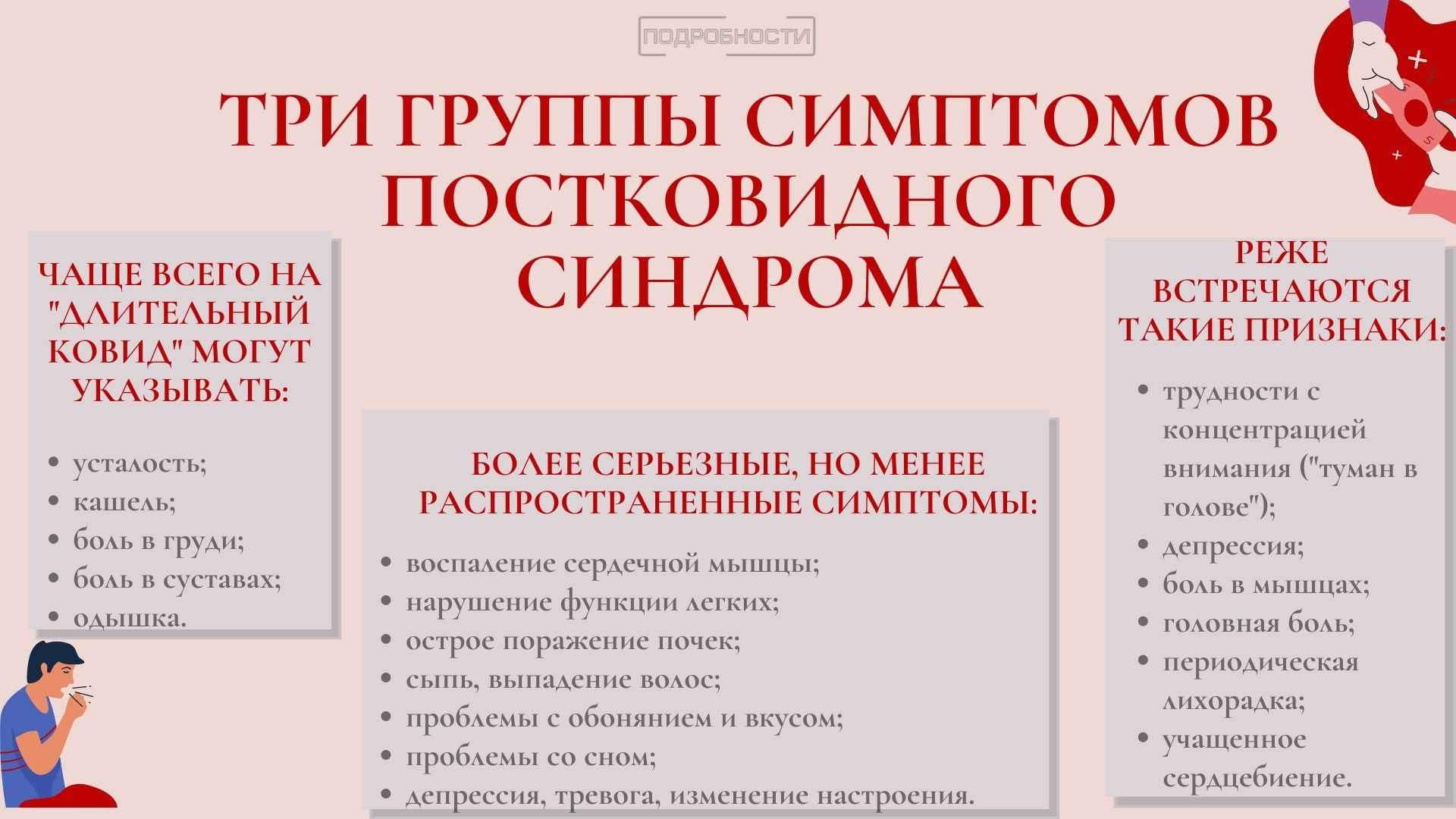 Гипофизарный нанизм (карликовость)