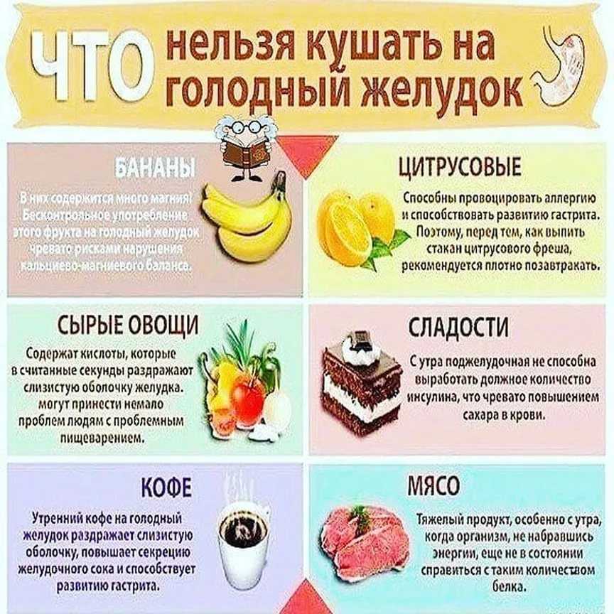 Ложка меда на ночь перед сном: польза и вред при похудении, можно ли есть худеющим