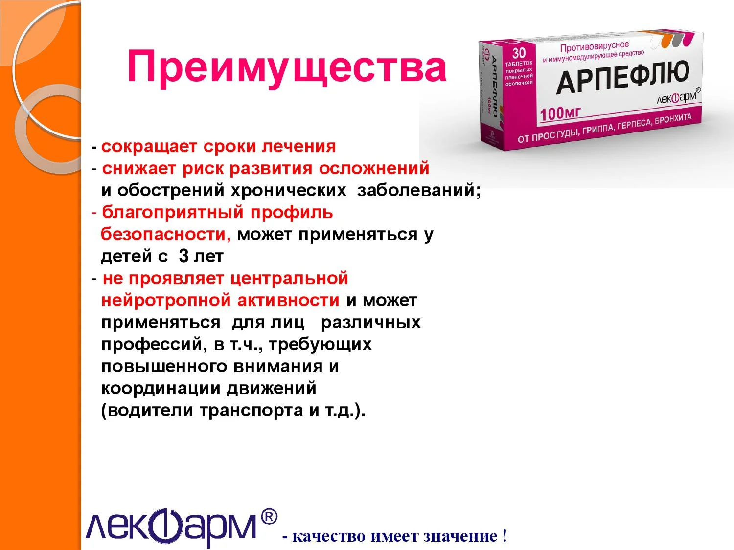 Лучшие противовирусные препараты для взрослых: список недорогих, но эффективных средств от простуды и гриппа