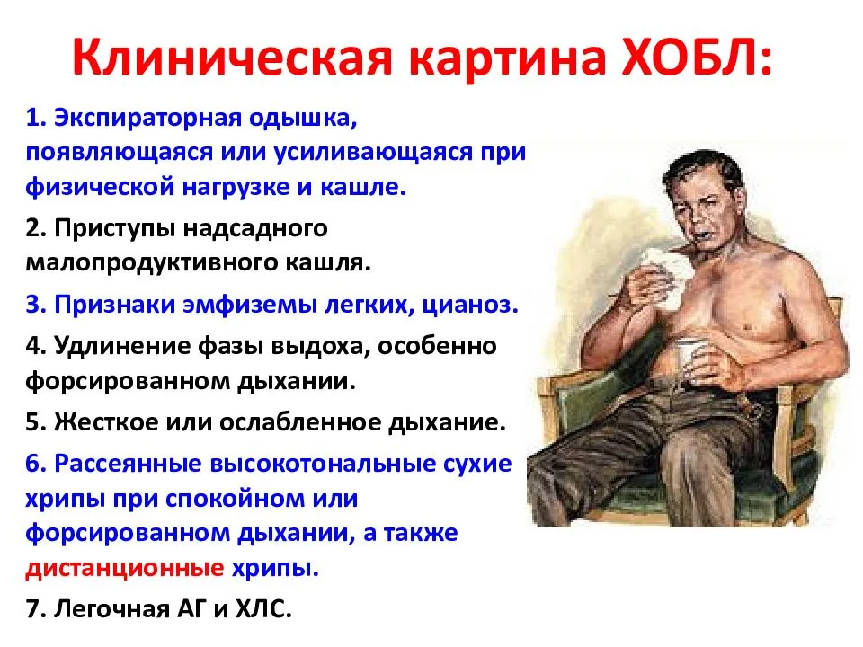 Бронхоспазм у детей – что нужно знать родителям | малыш здоров!