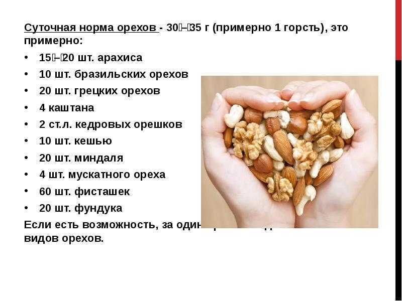 Что можно есть на голодный желудок: 10 мифов о пп — не верьте интернету