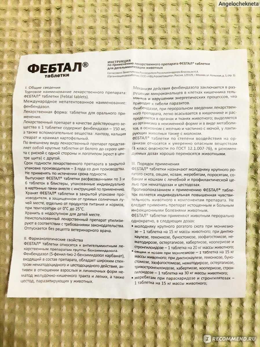 Тройчатка от температуры: состав и дозировка для взрослых и детей