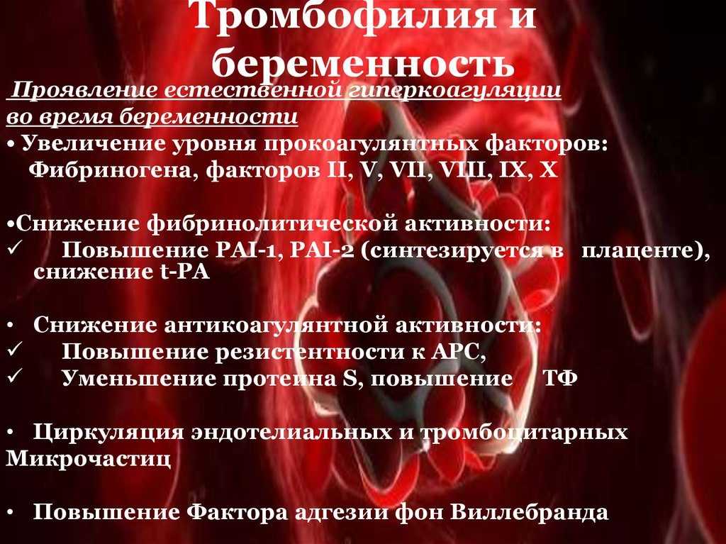Особенности лечения курантилом при беременности: зачем назначают, показания, инструкция по применению