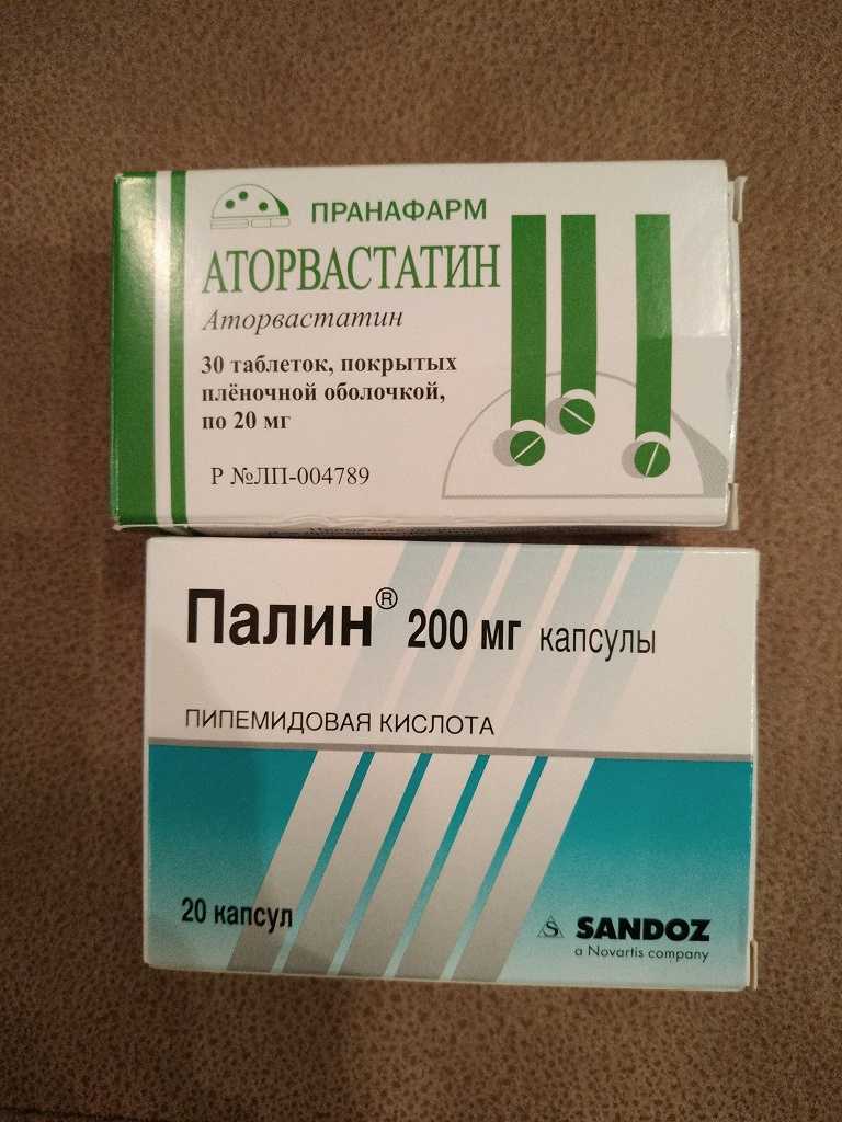 Палин: инструкция по применению, отзывы, цены и аналоги