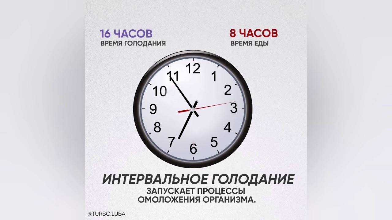 Диета на 1200 калорий — меню на каждый день с рецептами