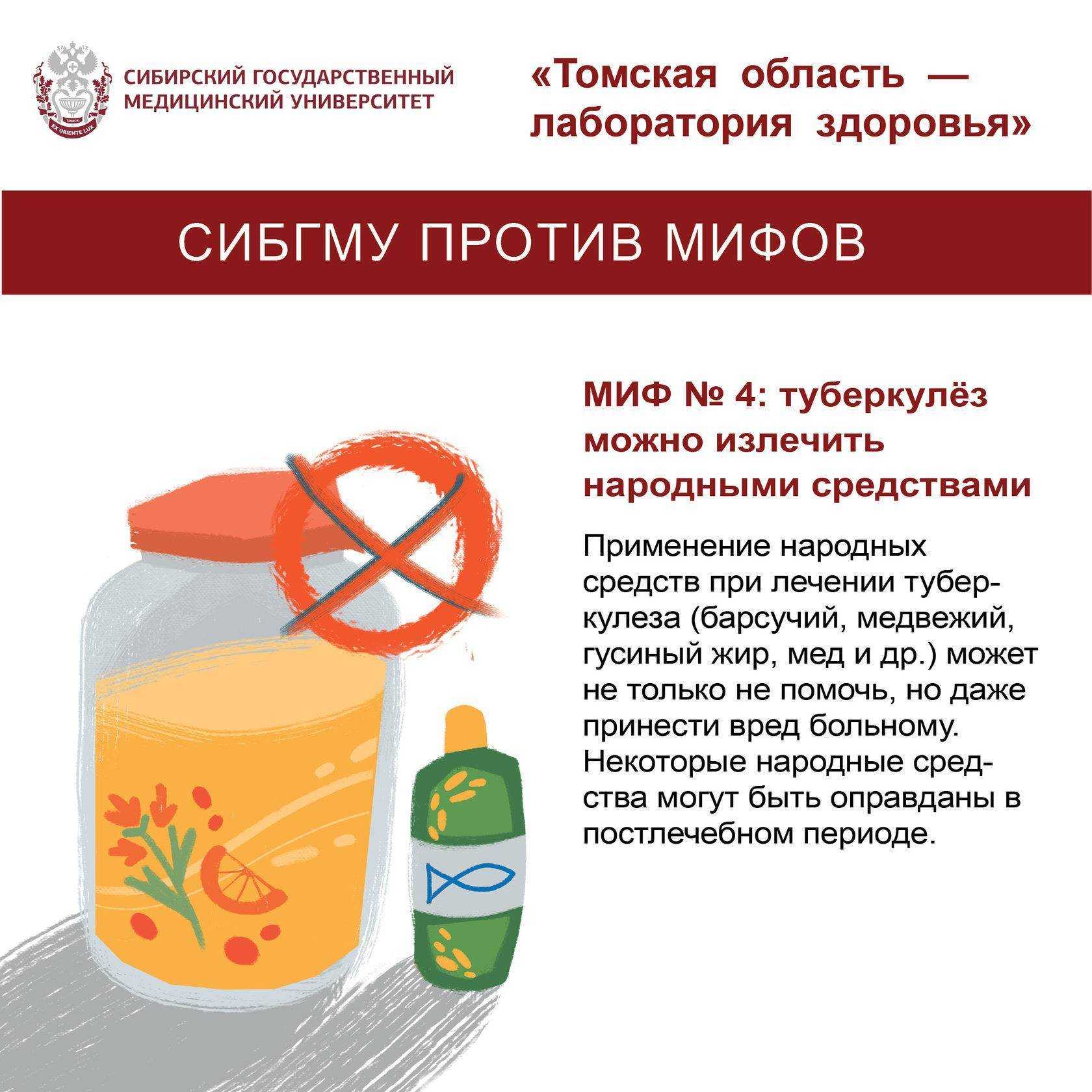 Лечение туберкулеза народными средствами: самые эффективные, в домашних условиях, прополис, травы