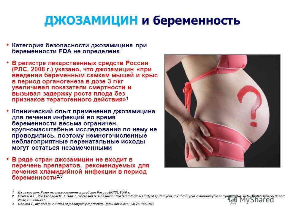 Тонус матки при беременности 3 триместр: симптомы, причины, особенности по неделям (28,29,30,31,32,33,34,35,36,37,38,39,40,41 неделе) | vrachmatki