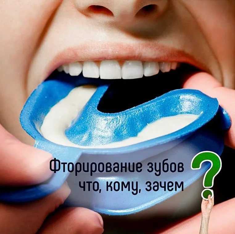 Полезные статьи