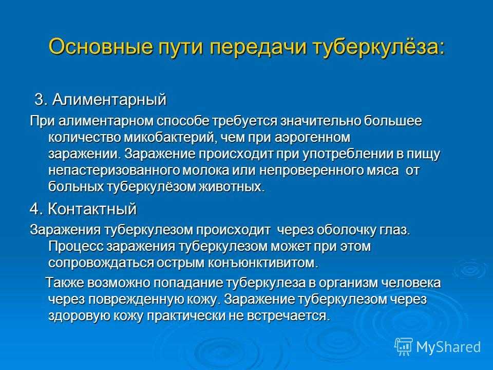 Варианты артифициального механизма передачи инфекций схема