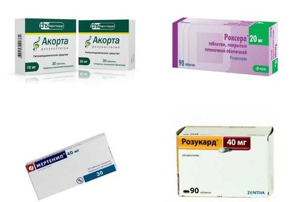 Simva basics инструкция по применению