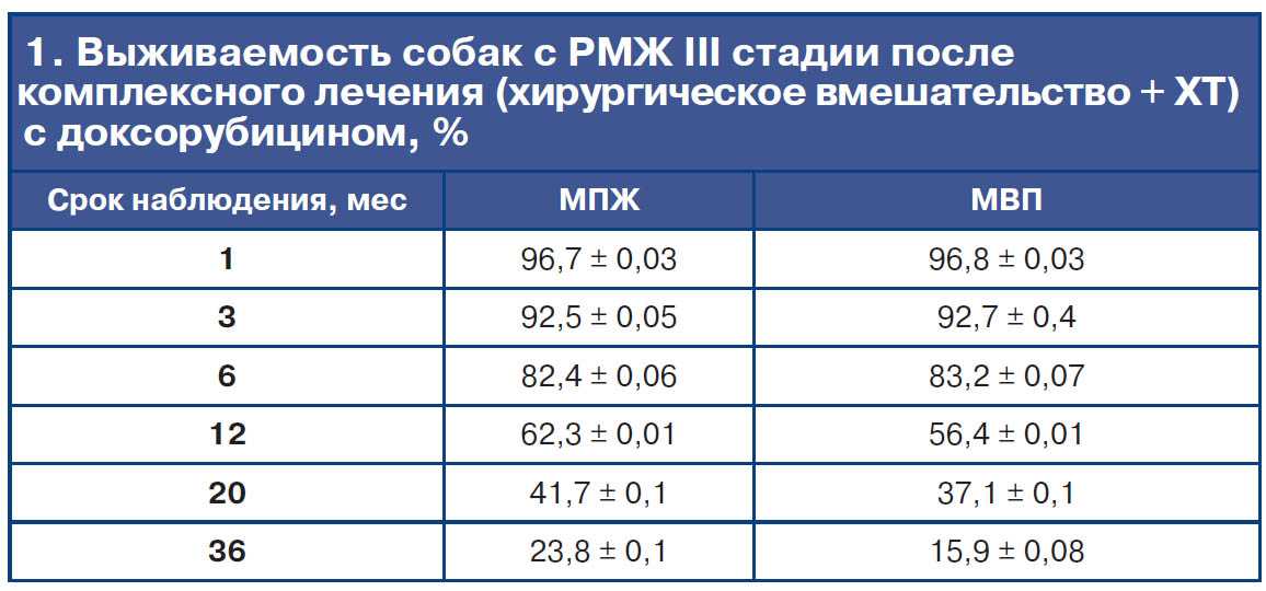 Люминальный рак молочной железы (негативный, позитивный тип рмж, инвазивная карцинома неспецифического типа): симптомы, лечение, прогноз