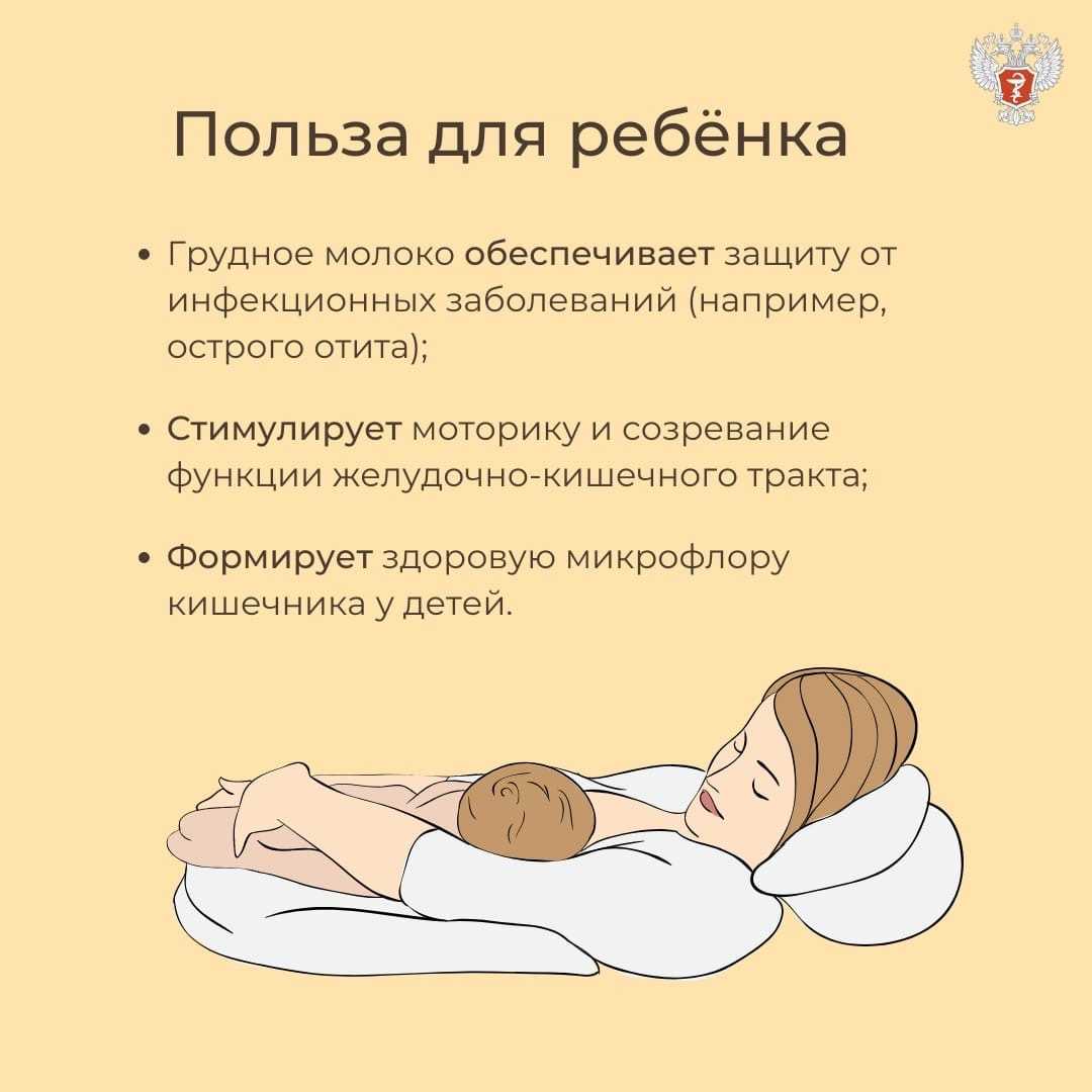 Корица при грудном вскармливании: можно ли ее кормящим мамам в первый месяц