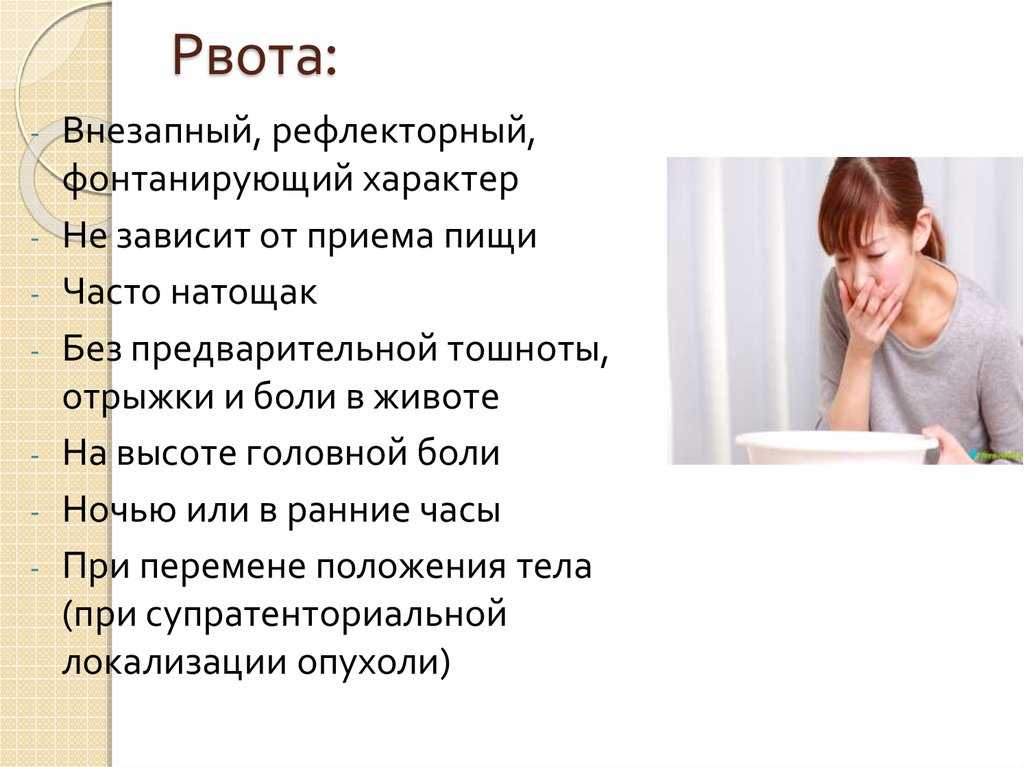 Новинет показания и противопоказания