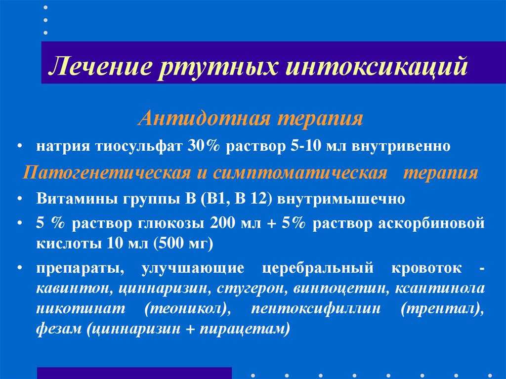 Симптомы интоксикации организма: применение сорбента аминосорб при отравлении