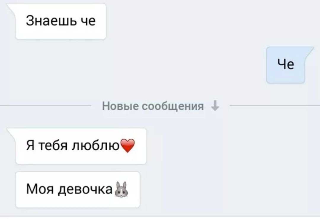 Малярийный комар: как он выглядит и чем опасен для человека?